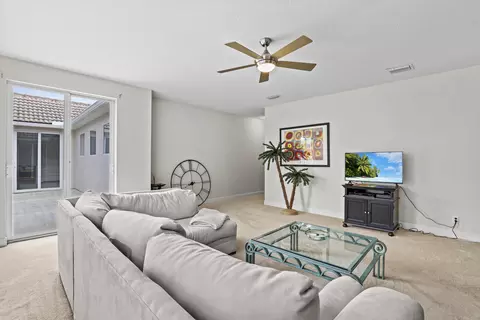 2189 SW Panther Trce, Stuart, FL 34997 photo 19