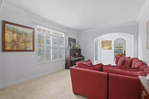 2189 SW Panther Trce, Stuart, FL 34997 photo 13