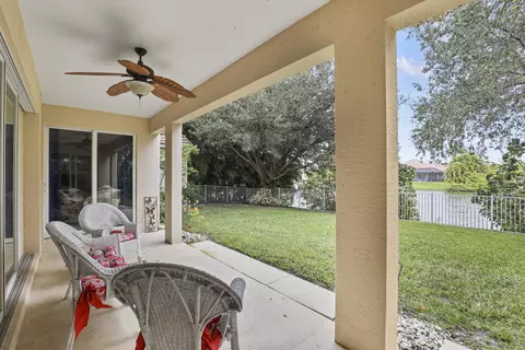 2189 SW Panther Trce, Stuart, FL 34997 photo 30
