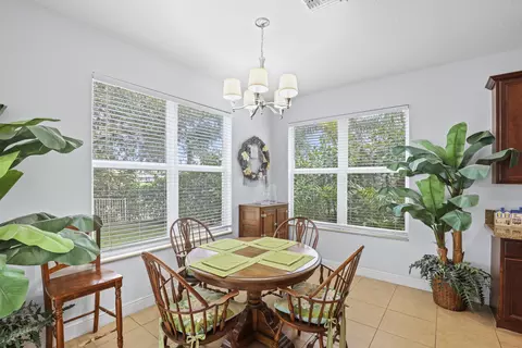 2189 SW Panther Trce, Stuart, FL 34997 photo 11