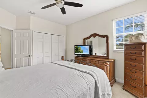 2189 SW Panther Trce, Stuart, FL 34997 photo 21