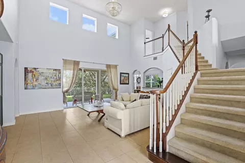 2189 SW Panther Trce, Stuart, FL 34997 photo 4