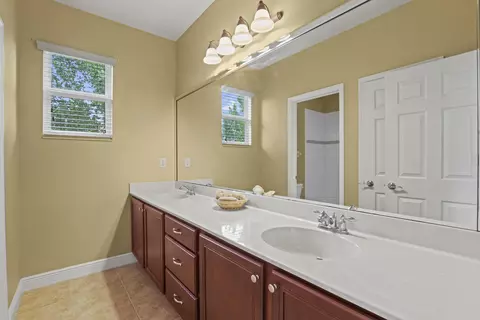 2189 SW Panther Trce, Stuart, FL 34997 photo 26