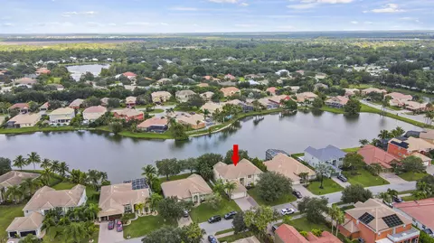 2189 SW Panther Trce, Stuart, FL 34997 photo 34