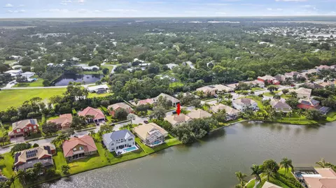 2189 SW Panther Trce, Stuart, FL 34997 photo 36