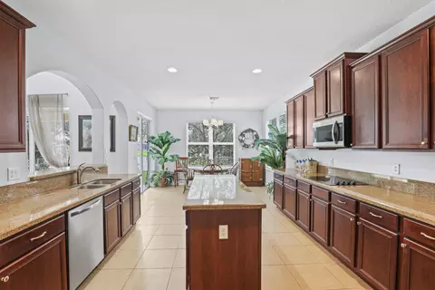 2189 SW Panther Trce, Stuart, FL 34997 photo 8