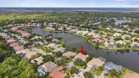 2189 SW Panther Trce, Stuart, FL 34997 photo 37