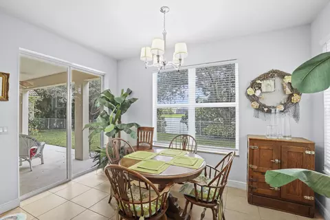 2189 SW Panther Trce, Stuart, FL 34997 photo 12