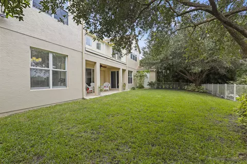 2189 SW Panther Trce, Stuart, FL 34997 photo 32
