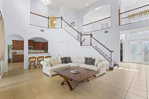 2189 SW Panther Trce, Stuart, FL 34997 photo 6