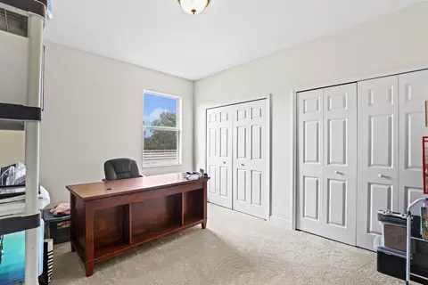 2189 SW Panther Trce, Stuart, FL 34997 photo 23