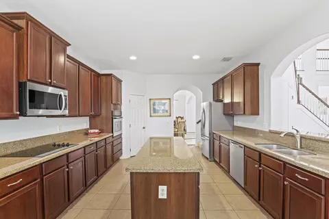 2189 SW Panther Trce, Stuart, FL 34997 photo 9