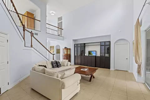 2189 SW Panther Trce, Stuart, FL 34997 photo 7