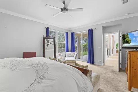 2189 SW Panther Trce, Stuart, FL 34997 photo 15