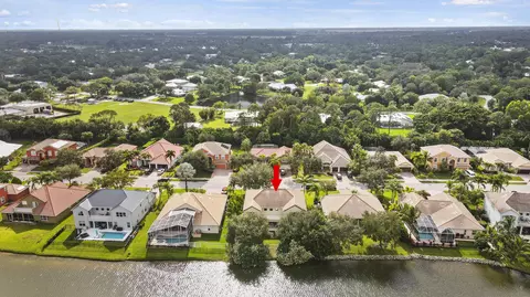 2189 SW Panther Trce, Stuart, FL 34997 photo 35