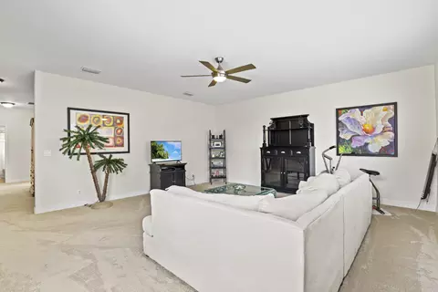 2189 SW Panther Trce, Stuart, FL 34997 photo 20