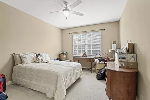 2189 SW Panther Trce, Stuart, FL 34997 photo 22