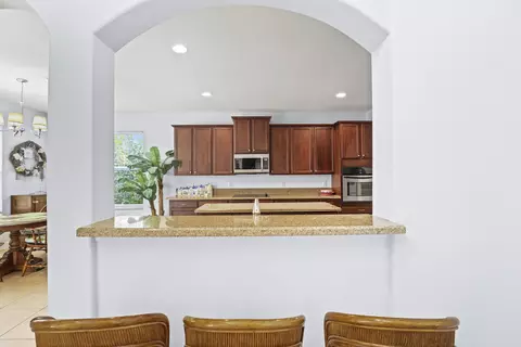 2189 SW Panther Trce, Stuart, FL 34997 photo 10