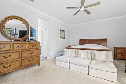 2189 SW Panther Trce, Stuart, FL 34997 photo 14