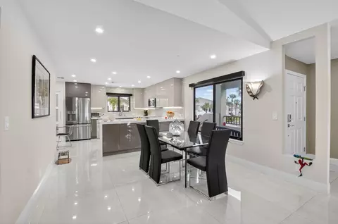15846 Loch Maree Ln #2904, Delray Beach, FL 33446