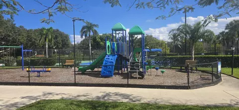 2029 20th Ct #65D, Jupiter, FL 33477 photo 30