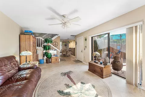 2029 20th Ct #65D, Jupiter, FL 33477 photo 7