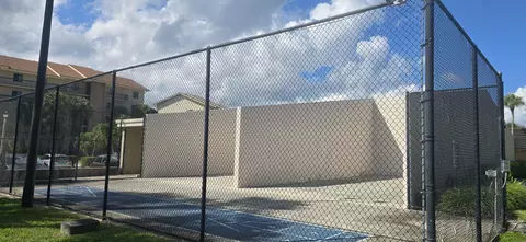 2029 20th Ct #65D, Jupiter, FL 33477 photo 32
