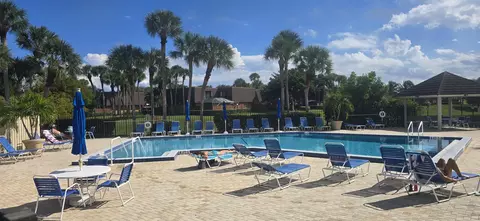 2029 20th Ct #65D, Jupiter, FL 33477 photo 33