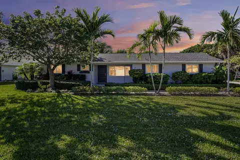 924 Pompano Dr, Jupiter, FL 33458