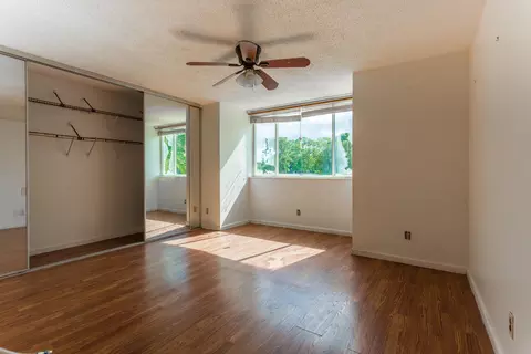 5080 Elmhurst #C, West Palm Beach, FL 33417