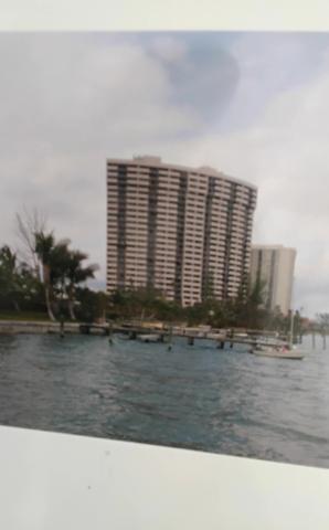 5200 N Flagler Dr SE #702, West Palm Beach, FL 33407