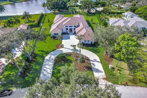 5355 Sea Biscuit Rd, Palm Beach Gardens, FL 33418