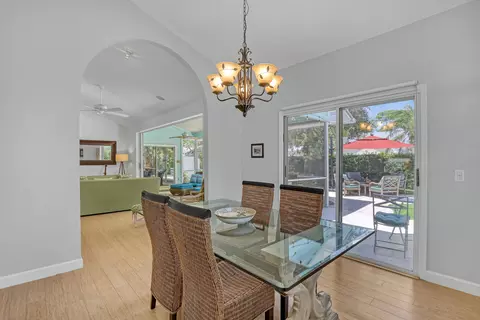 104 Colony Way E, Jupiter, FL 33458 photo 8