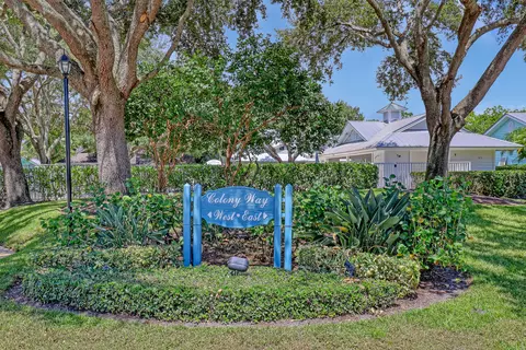 104 Colony Way E, Jupiter, FL 33458 photo 35
