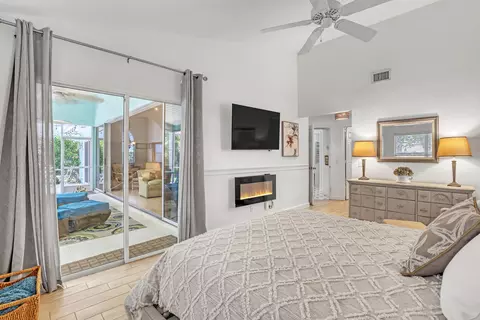 104 Colony Way E, Jupiter, FL 33458 photo 18