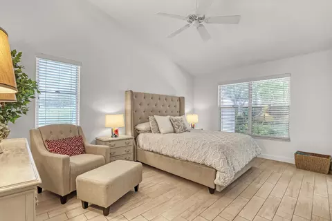 104 Colony Way E, Jupiter, FL 33458 photo 16
