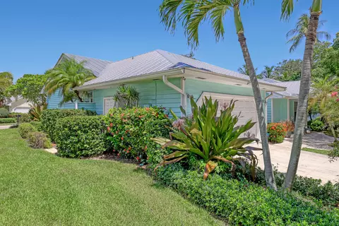 104 Colony Way E, Jupiter, FL 33458 photo 28