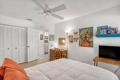 104 Colony Way E, Jupiter, FL 33458 photo 22