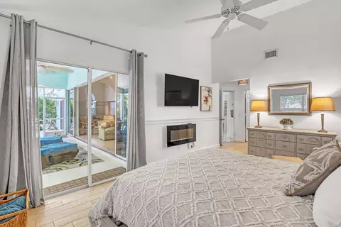 104 Colony Way E, Jupiter, FL 33458 photo 17