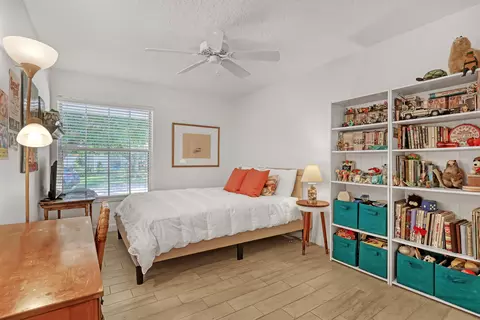 104 Colony Way E, Jupiter, FL 33458 photo 21