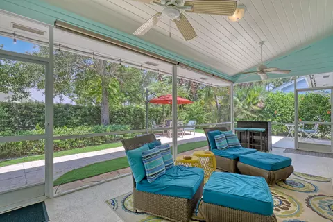 104 Colony Way E, Jupiter, FL 33458 photo 26