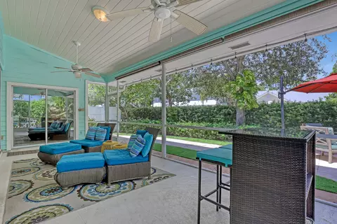 104 Colony Way E, Jupiter, FL 33458 photo 25