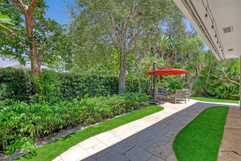 104 Colony Way E, Jupiter, FL 33458 photo 30