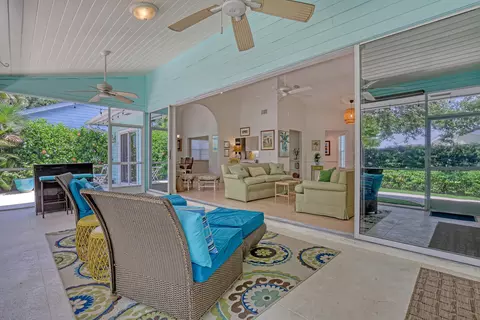 104 Colony Way E, Jupiter, FL 33458 photo 27