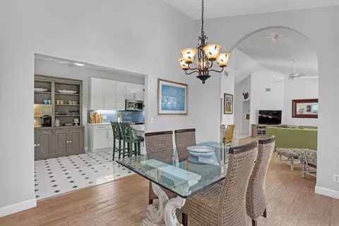 104 Colony Way E, Jupiter, FL 33458 photo 9