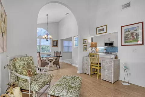 104 Colony Way E, Jupiter, FL 33458 photo 7
