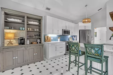104 Colony Way E, Jupiter, FL 33458 photo 10