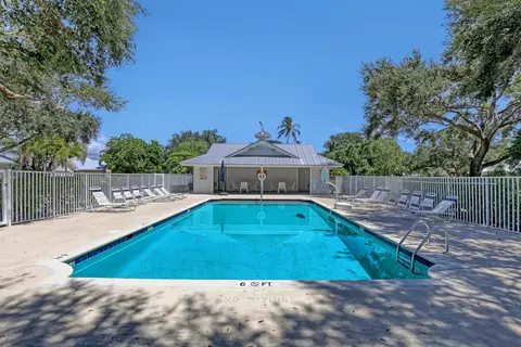 104 Colony Way E, Jupiter, FL 33458 photo 37