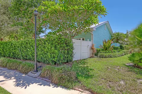 104 Colony Way E, Jupiter, FL 33458 photo 29