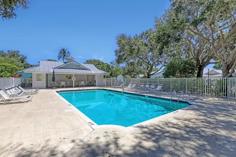 104 Colony Way E, Jupiter, FL 33458 photo 36